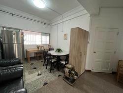 Balestier Plaza (D12), Apartment #492569881
